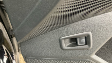 Skoda Kodiaq 1.5 TSI iV 204 SE 5dr DSG Estate